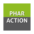 PHAR-ACTION